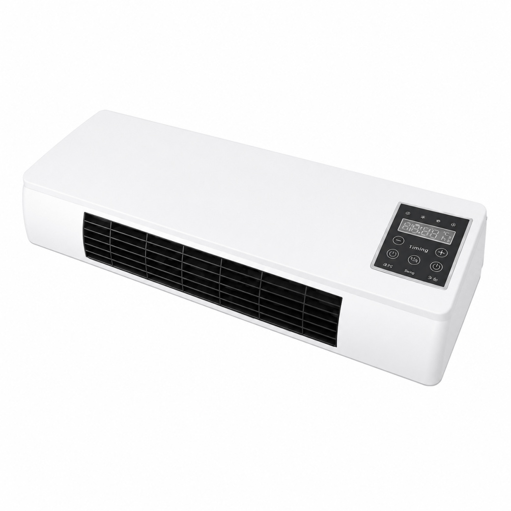 WellaCooler Portable AC